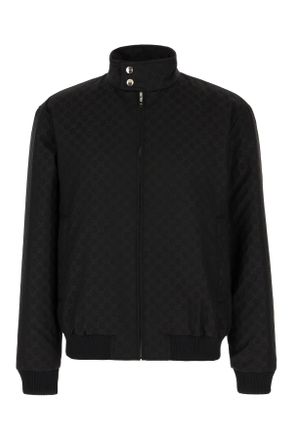 Gucci Bomber Jackets − Sale: up to −50% | Stylight