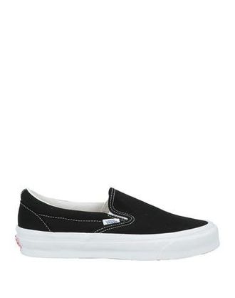 Vans OG CLASSIC SLIP-ON LX