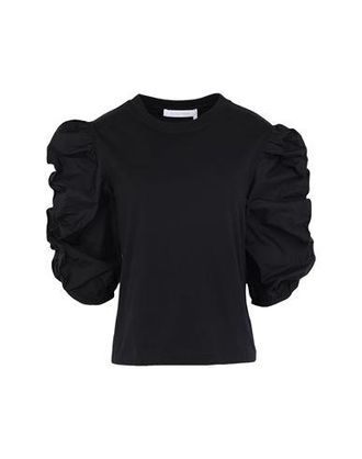 See By Chlo&eacute; TOPWEAR - T-shirts su YOOX.COM