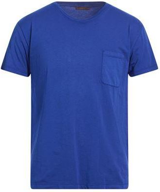 Truenyc TOPS - T-shirts auf YOOX.COM