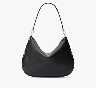 Kate Spade New York Liv Large Shoulder Bag