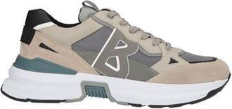 Bogner FOOTWEAR - Trainers sur YOOX.COM