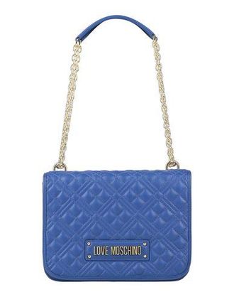 Love Moschino TASCHEN - Handtaschen auf YOOX.COM