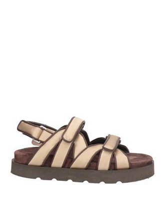 PESERICO SCHUHE - Sandalen auf YOOX.COM
