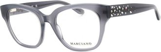 Guess GM50017 020 Grey 52mm