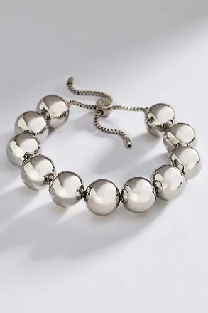 BaubleBar Jane Bracelet