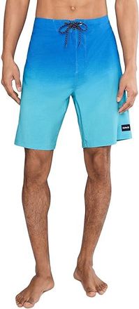 Hurley Phantom Eco Weekender 20 Mens Swimwear Seashore : 32, Polyester/Spandex