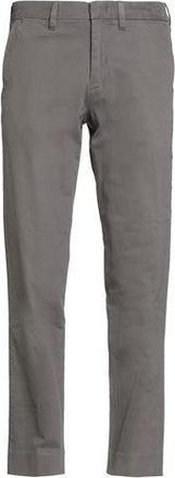 Vince HOSEN & R&Ouml;CKE - Hosen auf YOOX.COM