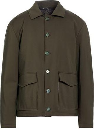 Exte CAPISPALLA - Giacche & Giubbotti su YOOX.COM