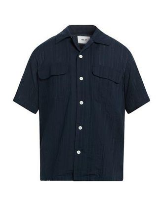 Nn.07 TOPWEAR - Shirts sur YOOX.COM
