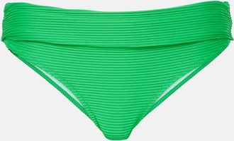 Heidi Klein Chamarel bikini bottom