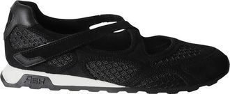 Ash Ash, Donna, Scarpe, Nero, 40 EU, new