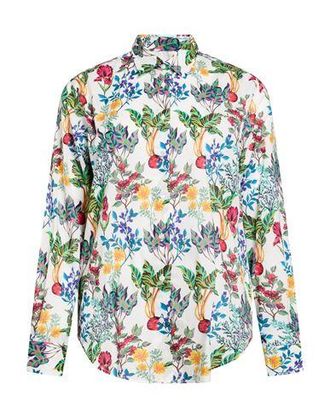 Xacus TOPWEAR - Shirts on YOOX.COM