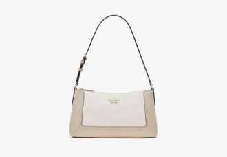 Kate Spade New York Lena Medium Shoulder Bag