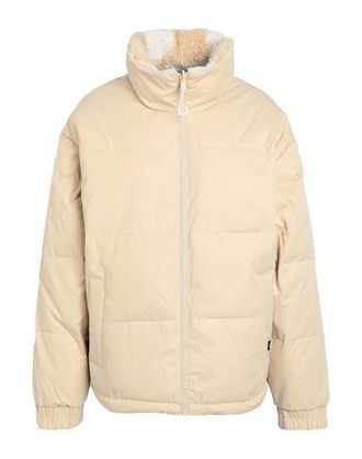 Vans HIGH ROAD REVERSIBLE MTE PUFFER JACKET