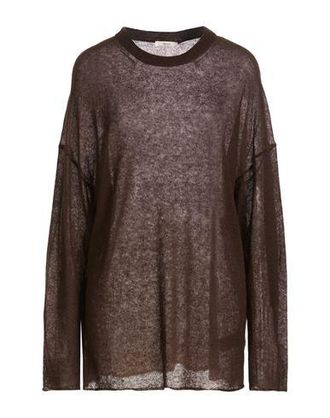 Haikure KNITWEAR - Jumpers sur YOOX.COM