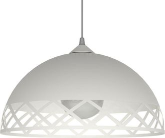 Lumicom Window L&aacute;mpara De Techo