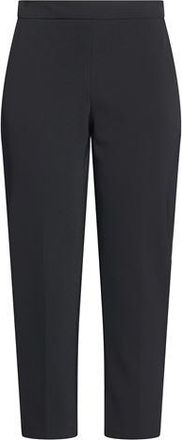 Pinko PARTES DE ABAJO - Pantalones en YOOX.COM