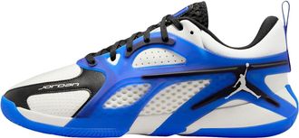 Nike Jordan Air Jordan Heir PF Blue IO0410-114