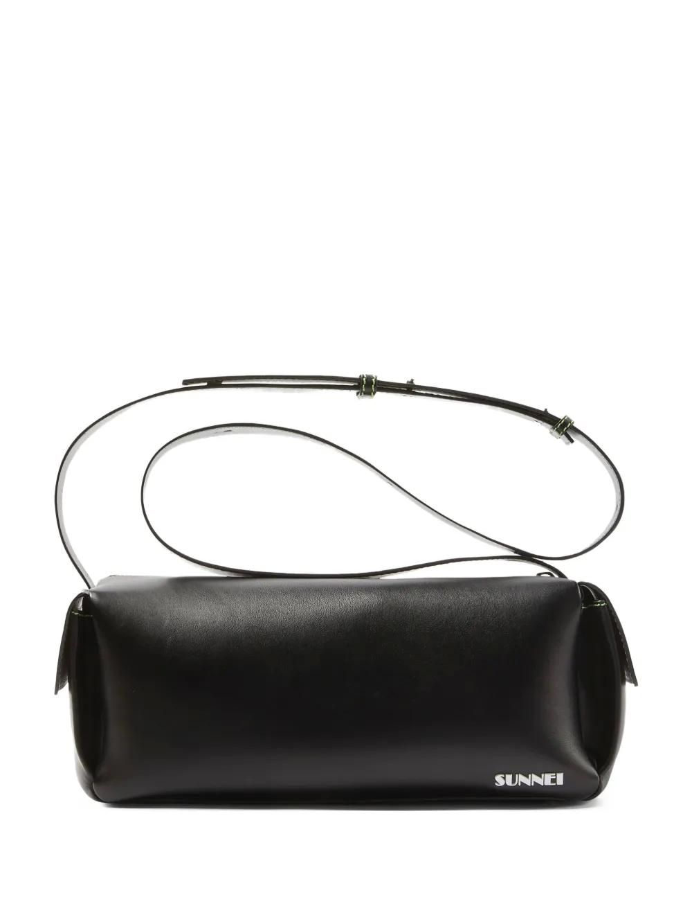 Women's Sunnei Bags - up to −44% | Stylight
