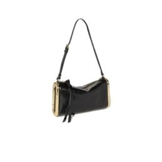 Marc Jacobs Dames, Tassen, Zwart, Maat: ONE Size