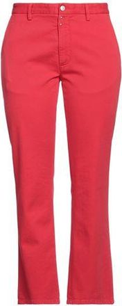Maison Margiela BOTTOMWEAR - Jeans sur YOOX.COM
