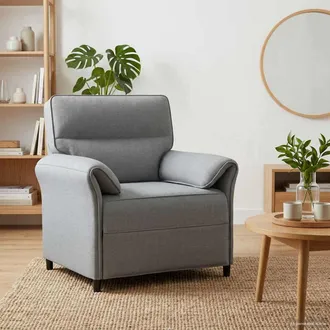 vidaXL Vidaxl Divano