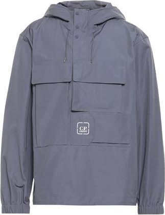 C.P. Company CAPISPALLA - Giacche & Giubbotti su YOOX.COM