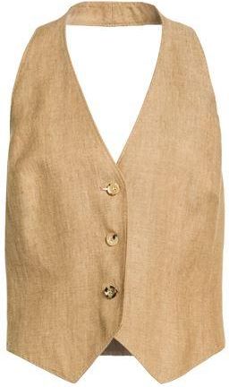 Max Mara TOPS - Tops auf YOOX.COM