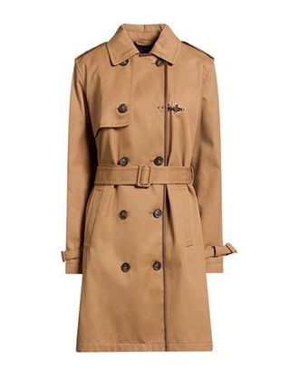Fay ROPA DE ABRIGO - Abrigos y gabardinas en YOOX.COM