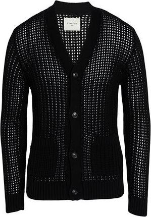 Circolo 1901 MAGLIERIA - Cardigan su YOOX.COM