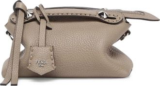 Fendi BY THE WAY SELLERIA MINI - Fendi - Woman