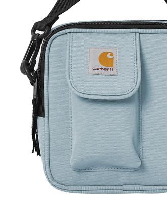 Carhartt Work in Progress Shoulder Bag - Blue