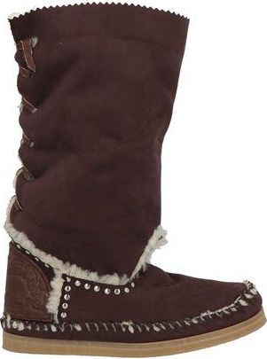 Ldir CALZATURE - Stivali su YOOX.COM