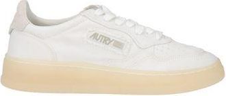 Autry CALZADO - Sneakers en YOOX.COM