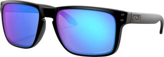 Oakley Heren, Accessoires, Zwart, Maat: 59 MM