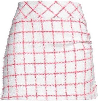 Iro PARTES DE ABAJO - Minifaldas en YOOX.COM