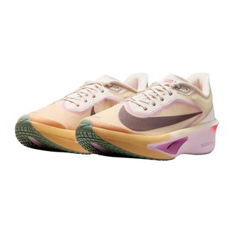 Nike Zoom Fly 6 - Dames - Sport - Veelkleurig - Maat: 36 1/2 EU