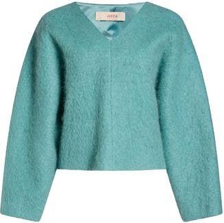 Jucca TOPWEAR - Felpe su YOOX.COM