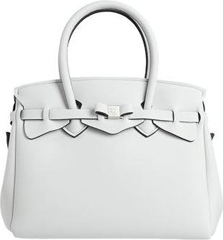 Save My Bag BOLSOS - Bolsos de mano en YOOX.COM