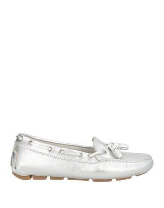 Gianni de Simone SCHUHE - Mokassins auf YOOX.COM