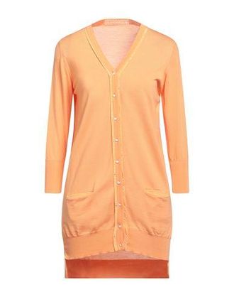 Marani G. STRICKWAREN - Strickjacken auf YOOX.COM