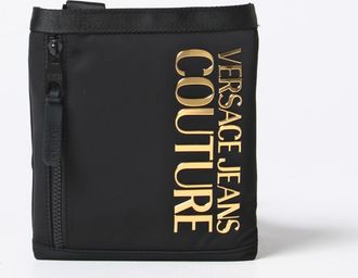 Versace Jeans Couture Borsa Versace Jeans Couture in nylon