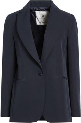 Compagnia Italiana ANZ&Uuml;GE und CO-ORDS - Blazers auf YOOX.COM