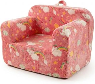 STILVORA Stilvora Sedia Da Ufficio Ergonomica Con Poggiapiedi E Supporto Lombare Ad Aria, Pelle, Nero