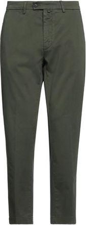 Bro-Ship PARTES DE ABAJO - Pantalones en YOOX.COM