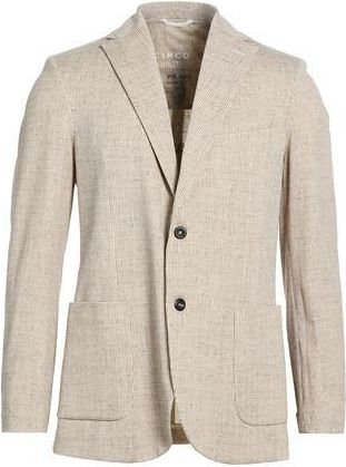 Circolo 1901 SUITS and CO-ORDS - Blazers on YOOX.COM