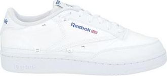 Reebok CALZATURE - Sneakers su YOOX.COM