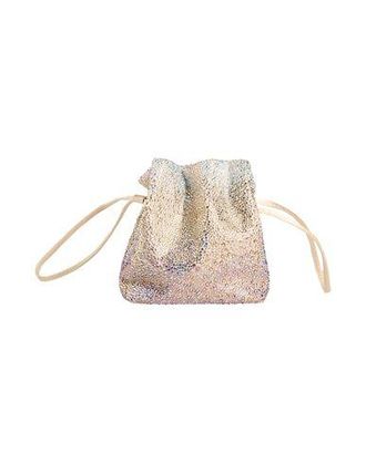 Twentyfourhaitch STELLA