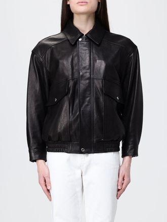 Dunst Giacca in pelle sintetica Dunst